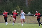 WLax vs Keene  Wheaton College Women's Lacrosse vs Keene State. - Photo By: KEITH NORDSTROM : Wheaton, LAX, Lacrosse